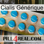 Cialis Générique new09